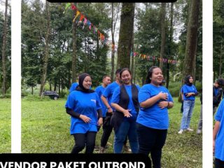 HUB-_-0822-1122-1909_20251119_195954_0018-2