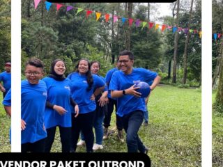 HUB-_-0822-1122-1909_20251119_195954_0019-2