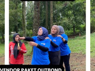 HUB-_-0822-1122-1909_20251119_195955_0022-5