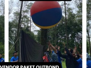 HUB-_-0822-1122-1909_20251119_195955_0023-3