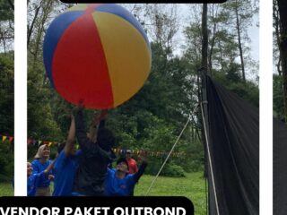 HUB-_-0822-1122-1909_20251119_195955_0024-1