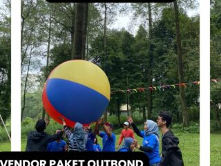 HUB-_-0822-1122-1909_20251119_195955_0025-1