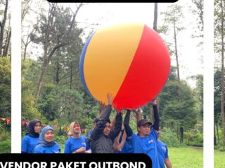 HUB-_-0822-1122-1909_20251119_195955_0027-1