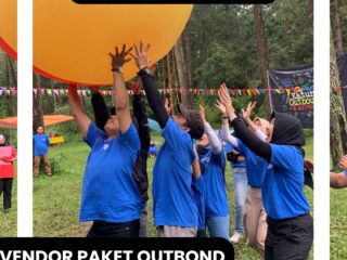 HUB-_-0822-1122-1909_20251119_195955_0028-1