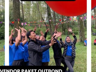 HUB-_-0822-1122-1909_20251119_195956_0029-5