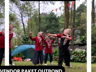 HUB-_-0822-1122-1909_20251119_195956_0030-1