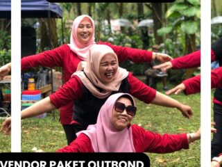 HUB-_-0822-1122-1909_20251119_195956_0031-1