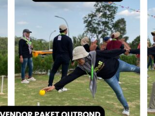 HUB-_-0822-1122-1909_20251119_195956_0032-3