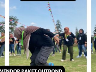 HUB-_-0822-1122-1909_20251119_195956_0033-4