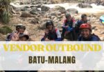 EO Outbound Perusahaan Surabaya di Batu Malang (Hub 0822-1122-1909)