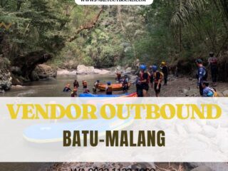 Hijau-Minimalis-Buy-1-Get-1-Botol-Minuman-Facebook-Post-5-1