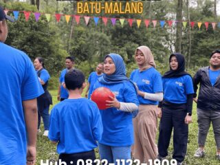 Salinan-dari-Putih-dan-Kuning-Modern-Simpel-Promosi-Kedai-Makanan-Cerita-In_20251117_181041_0000