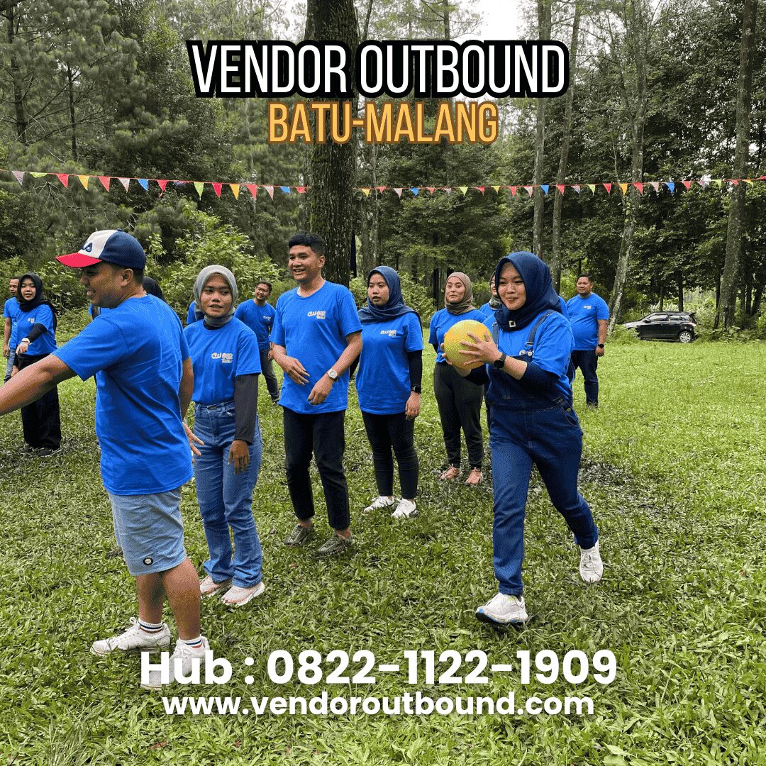 ( HUB: 0822-1122-1909 ) Program Outbound Terbaru untuk Perusahaan