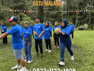 Salinan-dari-Putih-dan-Kuning-Modern-Simpel-Promosi-Kedai-Makanan-Cerita-In_20251117_181134_0000-5