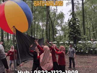 Salinan-dari-Putih-dan-Kuning-Modern-Simpel-Promosi-Kedai-Makanan-Cerita-In_20251117_181300_0000-4