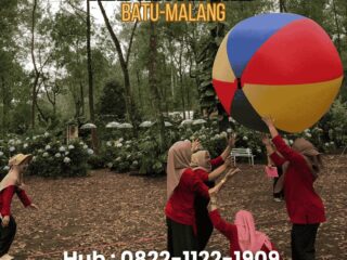 Salinan-dari-Putih-dan-Kuning-Modern-Simpel-Promosi-Kedai-Makanan-Cerita-In_20251117_181402_0000-2