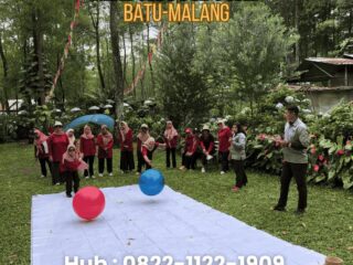 Salinan-dari-Putih-dan-Kuning-Modern-Simpel-Promosi-Kedai-Makanan-Cerita-In_20251117_181555_0000-4