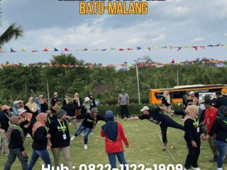 Salinan-dari-Putih-dan-Kuning-Modern-Simpel-Promosi-Kedai-Makanan-Cerita-In_20251117_182313_0000-3