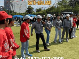 Salinan-dari-Putih-dan-Kuning-Modern-Simpel-Promosi-Kedai-Makanan-Cerita-In_20251117_182955_0000