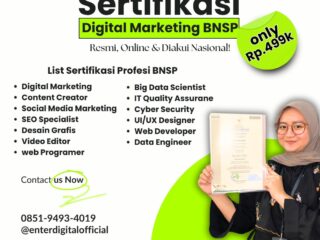 Sertifikasi-Digital-Marketing-1-1
