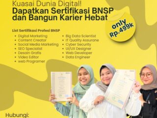 Sertifikasi-Digital-Marketing-10