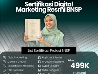 Sertifikasi-Digital-Marketing-2-2