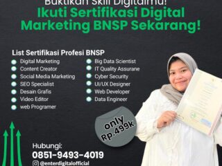 Sertifikasi-Digital-Marketing-3-4