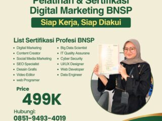 Sertifikasi-Digital-Marketing-4