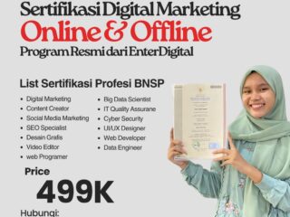 Sertifikasi-Digital-Marketing-5-1