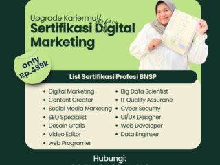 Sertifikasi-Digital-Marketing-6-2