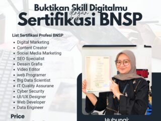 Sertifikasi-Digital-Marketing-7