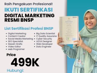 Sertifikasi-Digital-Marketing-8-2