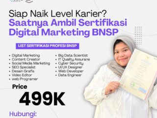 Sertifikasi-Digital-Marketing-9