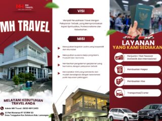 WhatsApp-Image-2025-11-19-at-08.44.13