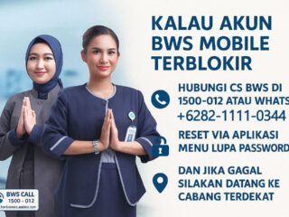 cara_ganti_password_dan_userna_1758199970_af71aa51_progressive-Recovered-1