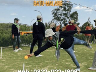 digital-marketing_20251118_192716_0000-1