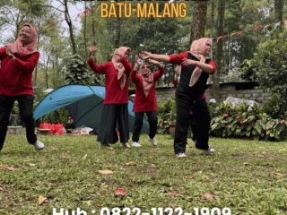 digital-marketing_20251118_192920_0000-5