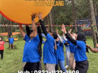 digital-marketing_20251118_193111_0000-3