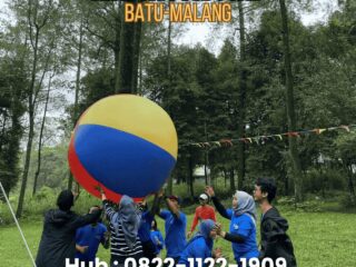 digital-marketing_20251118_193427_0000-5