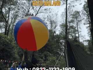 digital-marketing_20251118_193520_0000-1