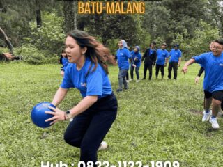 digital-marketing_20251118_194210_0000-2