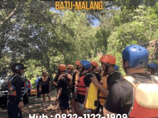 digital-marketing_20251118_194458_0000-3