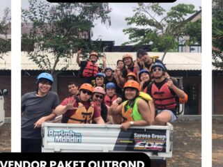 digital-marketing_20251122_215848_0000