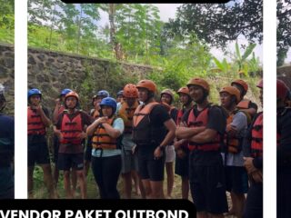 digital-marketing_20251122_215849_0006-6