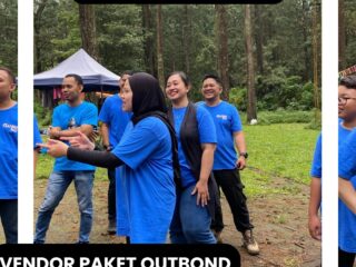 digital-marketing_20251122_215849_0009