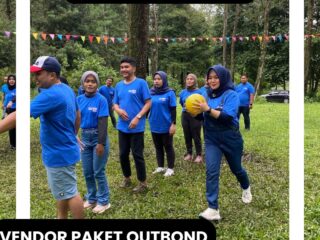 digital-marketing_20251122_215849_0011-3