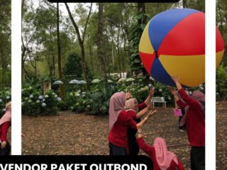 digital-marketing_20251122_215850_0013-2