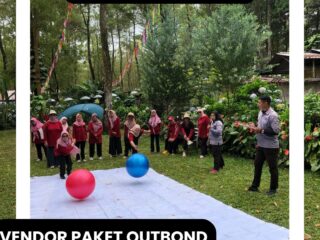 digital-marketing_20251122_215850_0014-4