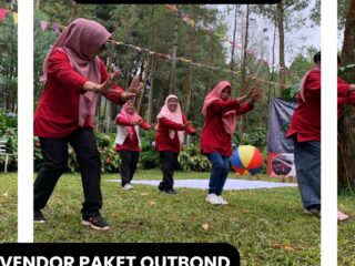 digital-marketing_20251122_215850_0015-1