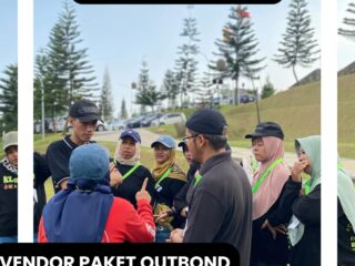 digital-marketing_20251122_215850_0017-1